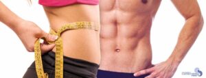 abdominoplastia para verano