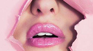 Queiloplastia aumento de labios