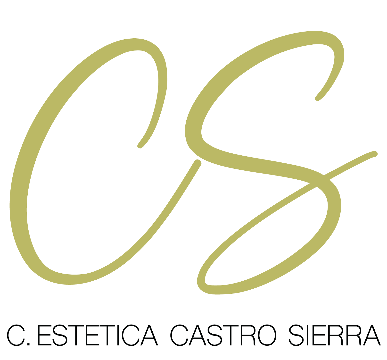 logo versión sin fondo dorado