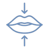 Aumento-de-labios