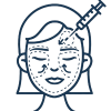 Neuromoduladores