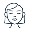 Radiofrecuencia facial