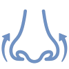 rinoplastia1